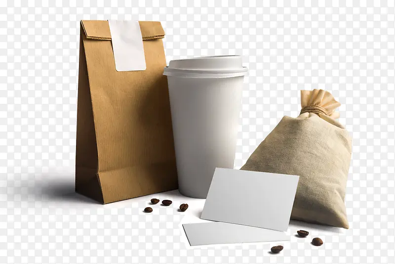 ���ȺͿ��ȶ�-������