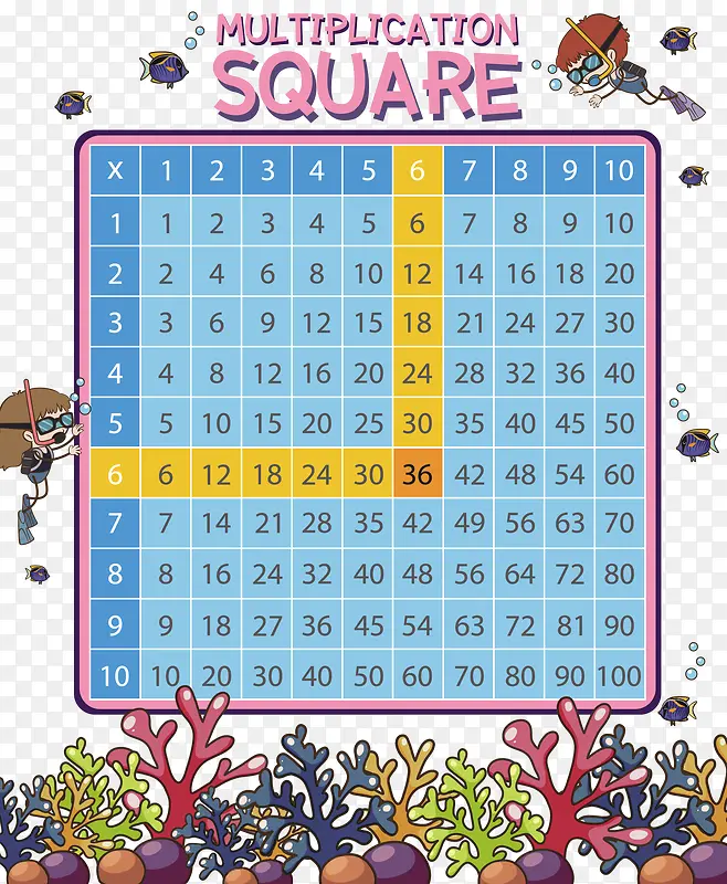 ʸ����ɫ�˷��ھ���-������