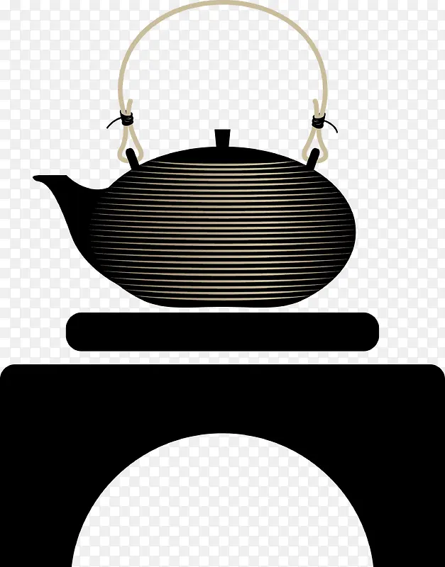 �ֻ�ˮ��-������