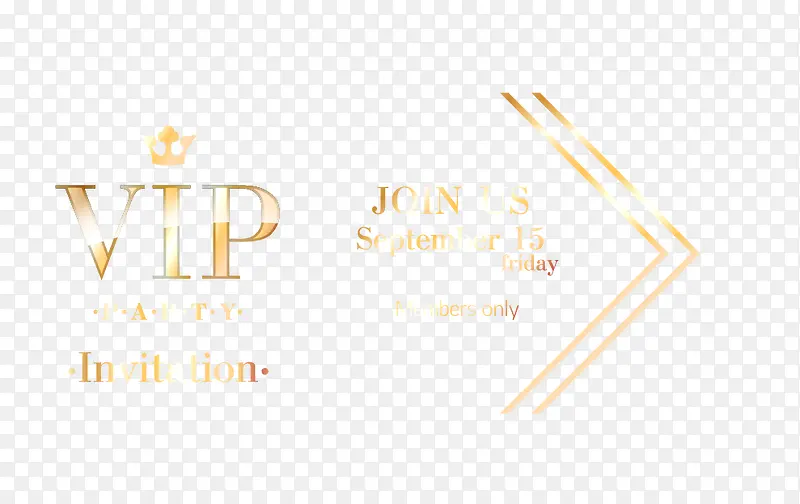 ʸ��VIP��Ƭ�ز�-������