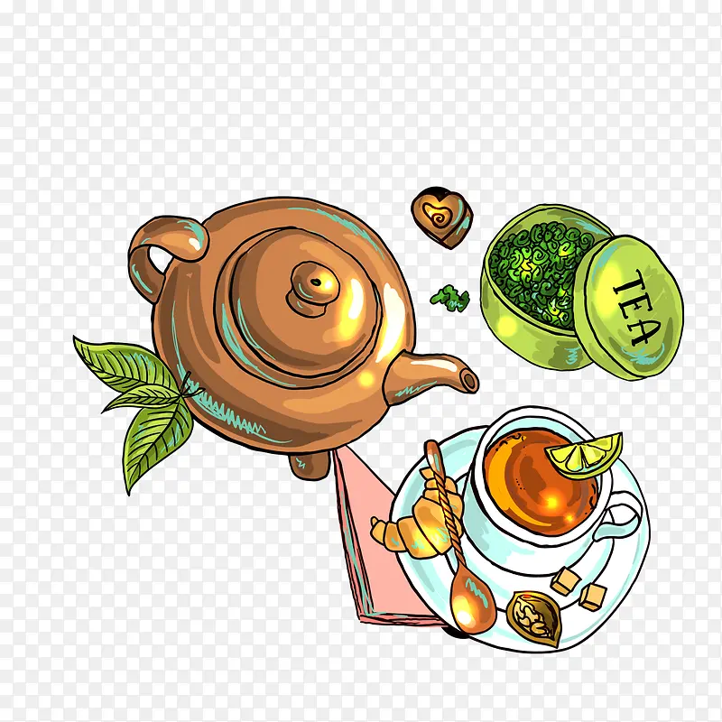 �ֻ���-������