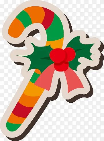 ʥ���ڹչ�-������