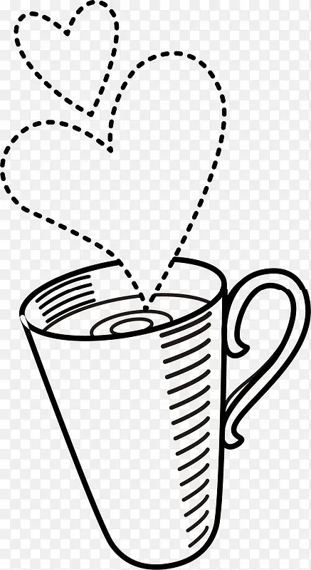 ��ͨ�ֻ��߲豭-������