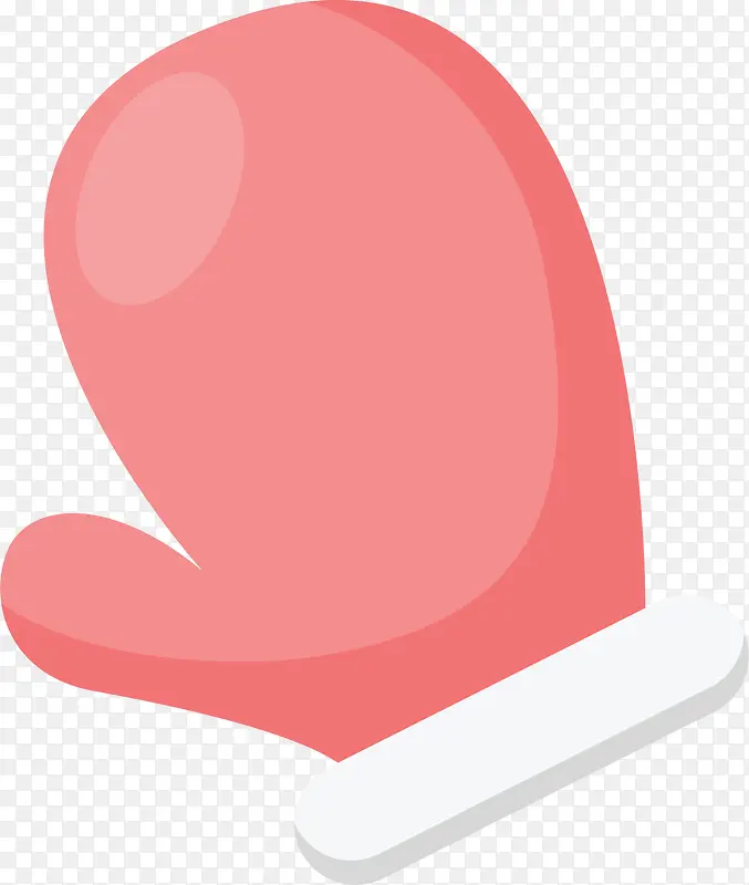 ��ɫ��ͨ��������-������