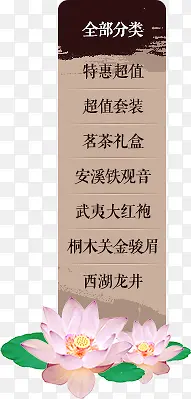 �����زĵ���-������