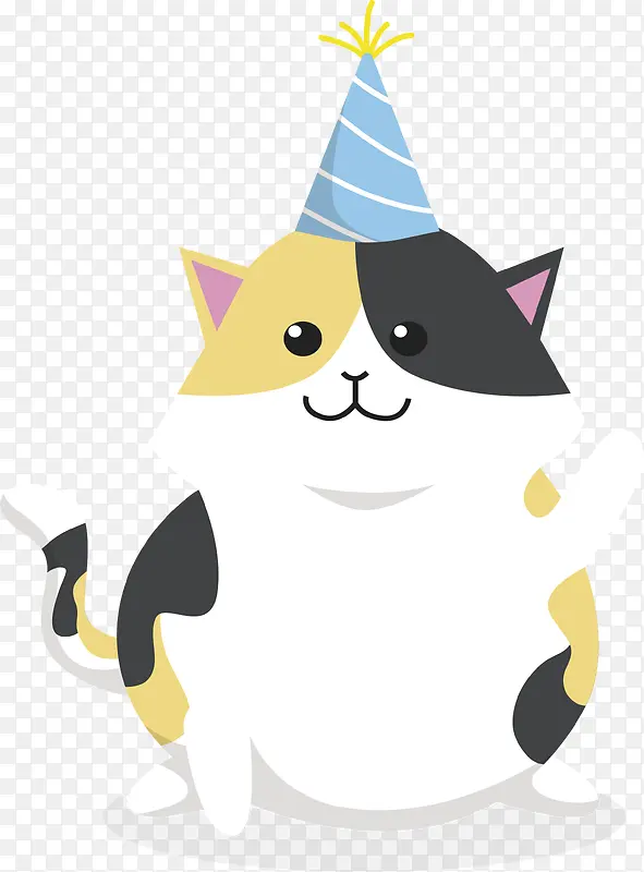 ���ཱུ�����è��-������