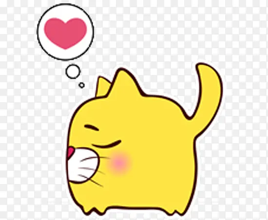 һֻ�ɰ��ķ�è-������