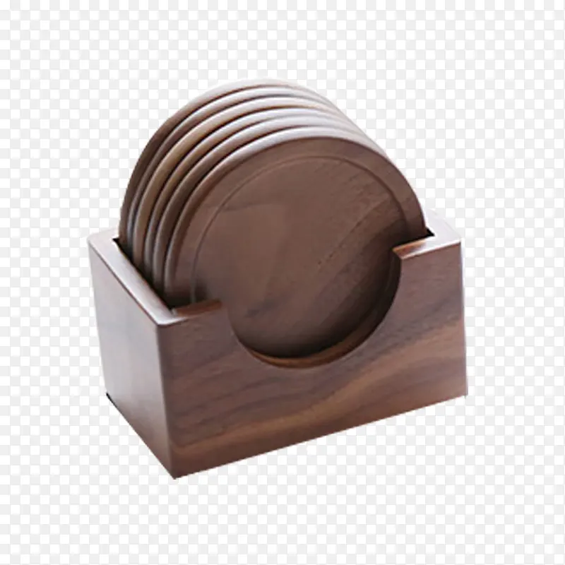 ��Ʒʵ��ľ�ʱ���-������