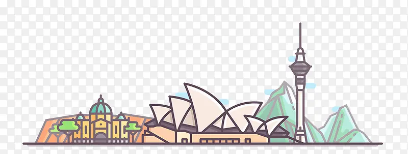 Ϥ����ԺPNG-������