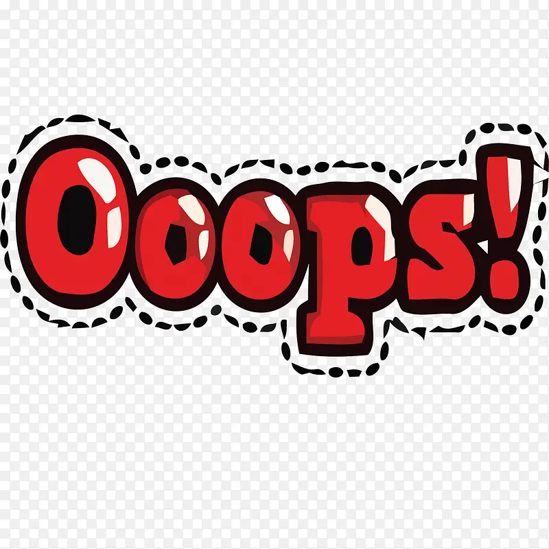 ʸ��POP���������ز�-������