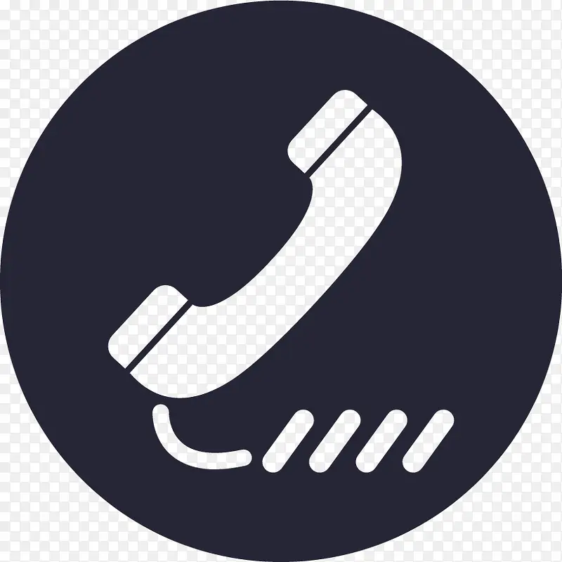 �Ծɻ���-�绰-������