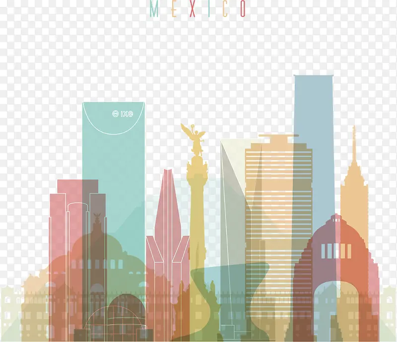 ������¶���-������