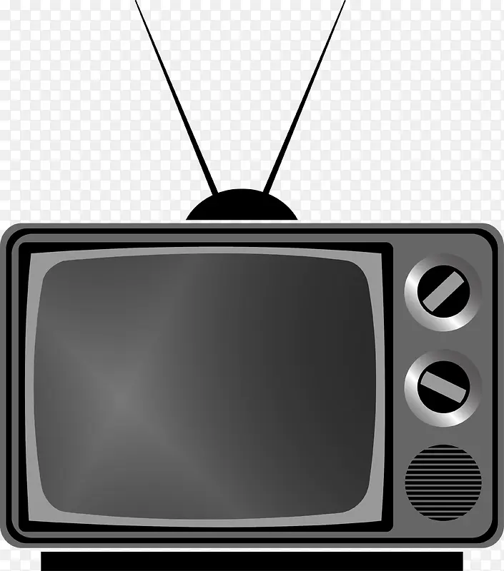 ��ƽ�����ӻ�ʸ��ͼ-������