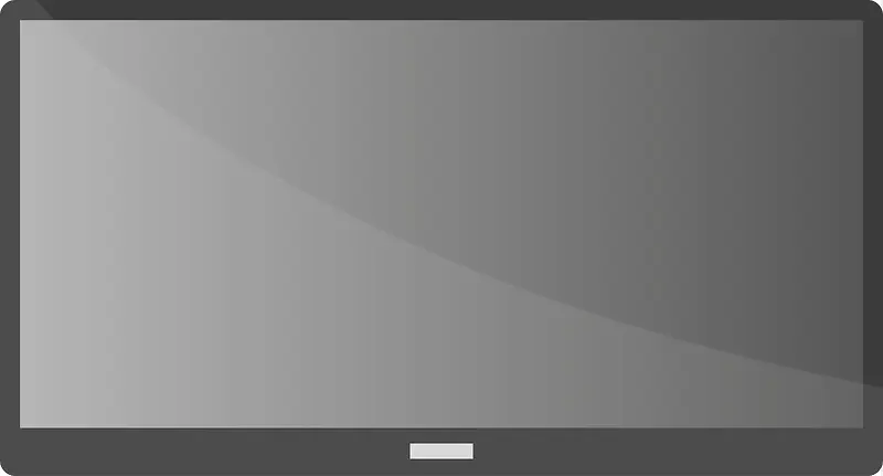 ���ӻ���Ļ�ز�-������