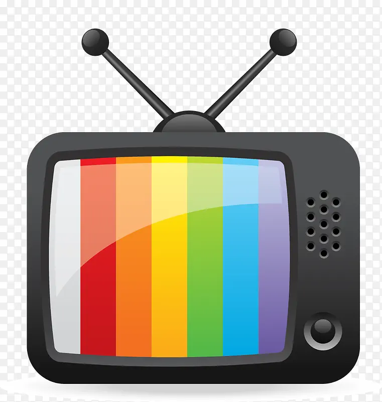 ��ͨ���ӻ�ʸ��ͼ-������