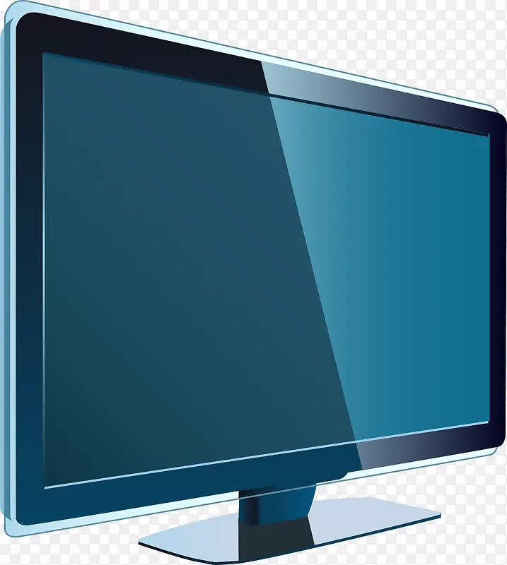 ��ͨ��ɫ���ӻ��ز�-������