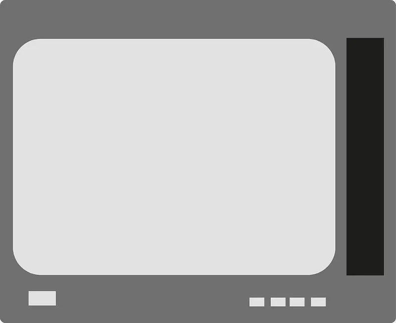 ��ƽ��ʸ�����ӻ�ͼ-������