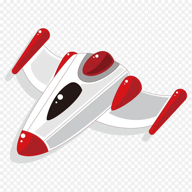 ��ͨ���պ��쿨ͨ�ɴ�-������