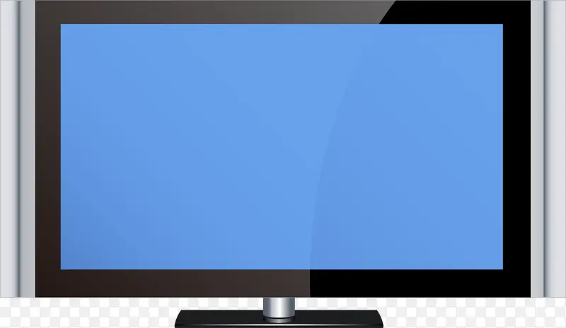 ���õ��ӻ��ز�-������