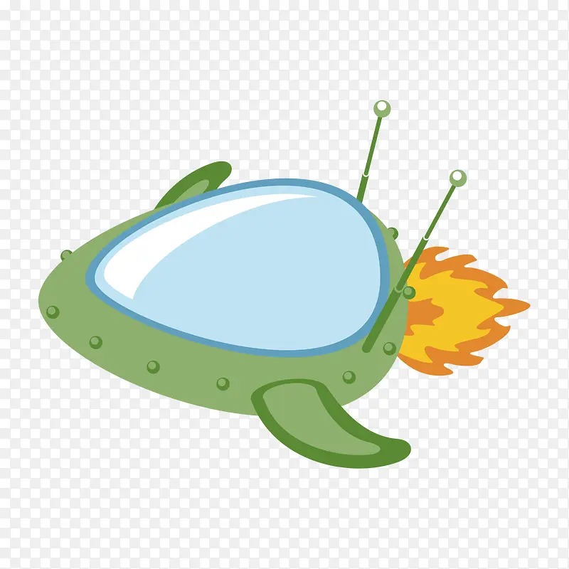 ��ͨ���պ��쿨ͨ�ɴ�-������