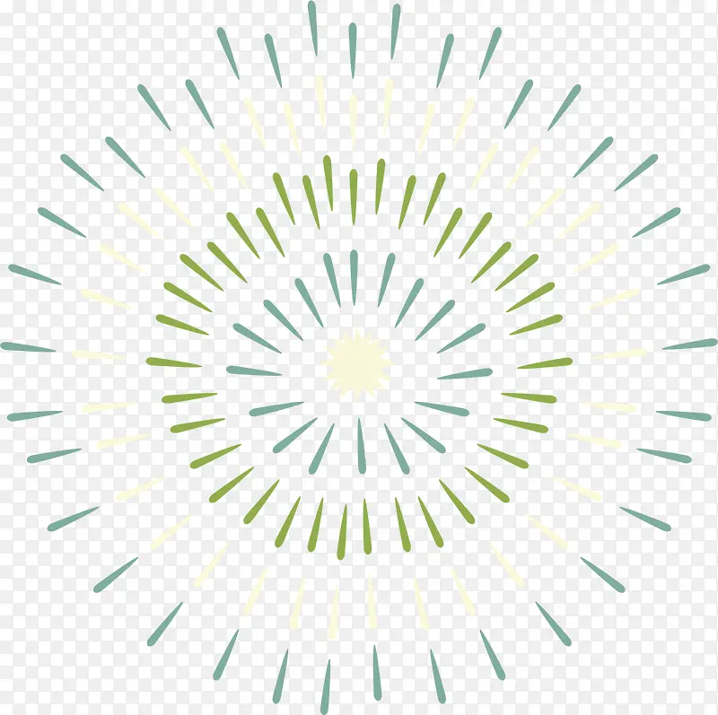 ���ڶ����ɢ���̻�-������