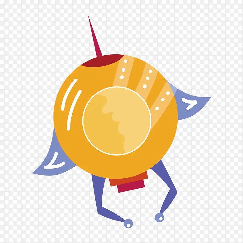 ��ͨ���պ��쿨ͨ�ɴ�-������