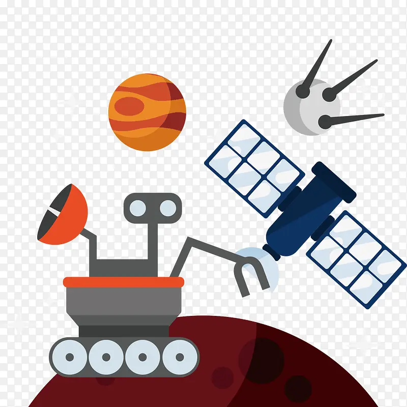 ��ͨ�ֻ溽�պ��쿨ͨ�ɴ�-������