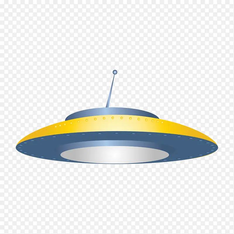 �ֻ濨ͨ���溽�պ���ɴ�-������