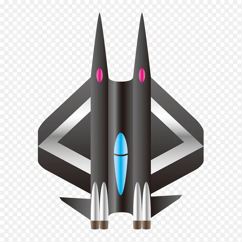 ����ɴ��ֻ濨ͨ-������