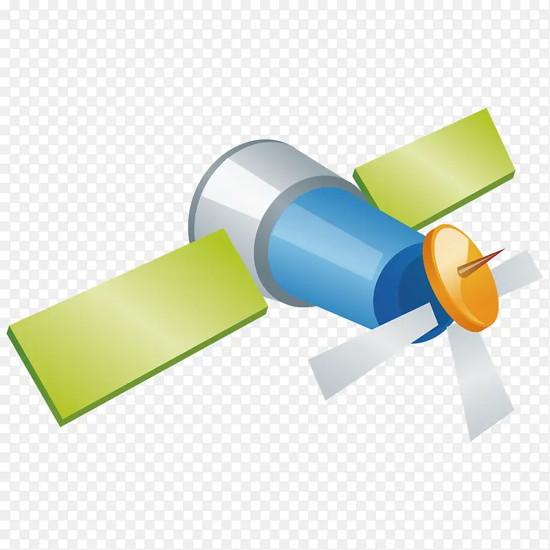 �ֻ濨ͨ���պ��쿨ͨ�ɴ�-������