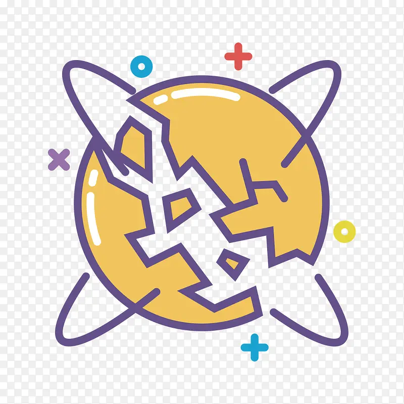 ��ͨ�ֻ溽�պ��쿨ͨ�ɴ�-������