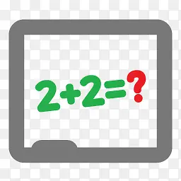 ���������ѧ��ѧУ�ߵȽ���ͼ��-������