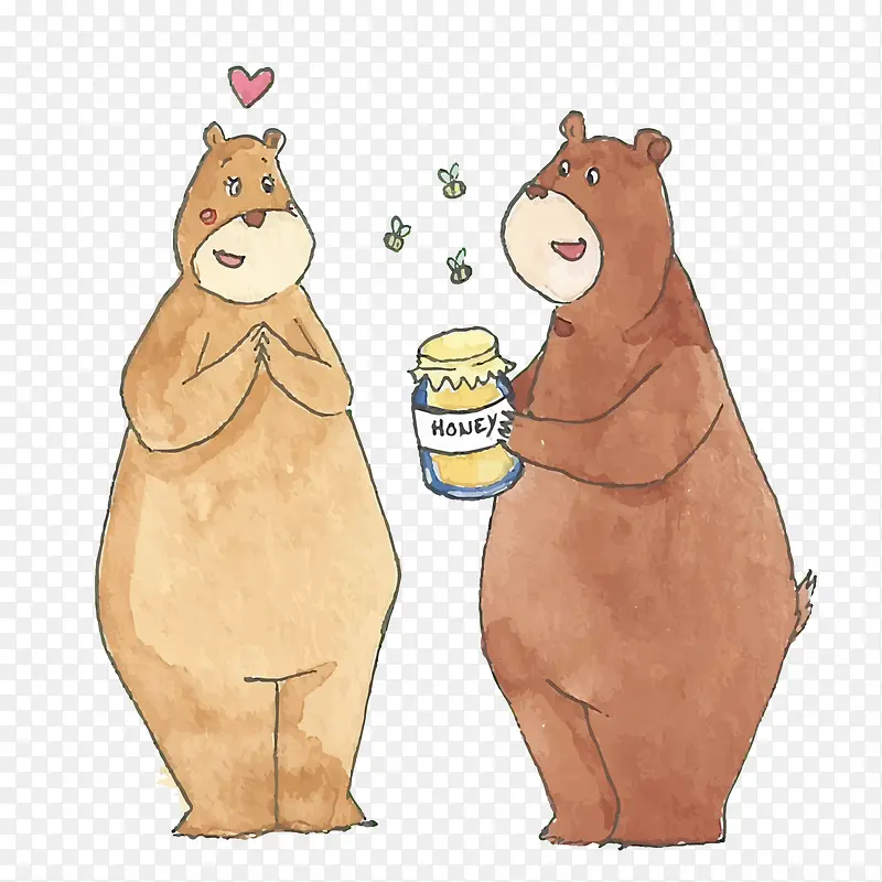 ������PNG����-������