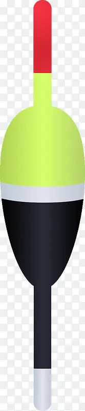 ��ͨ��߸���-������