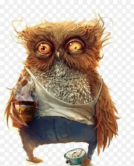 èͷӥ-������