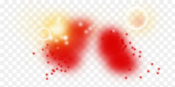 ����Բ�����ɫװ��-������