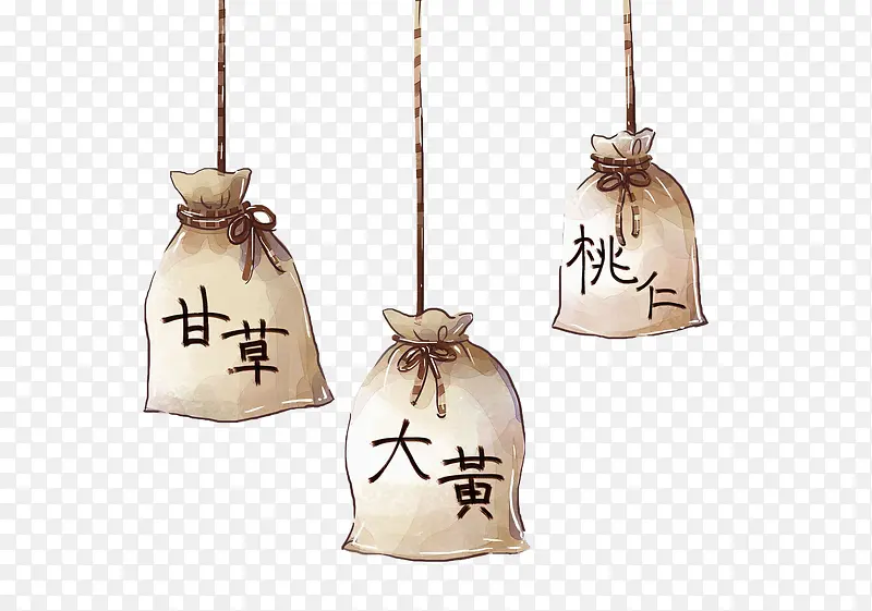 �������ʳ��-������