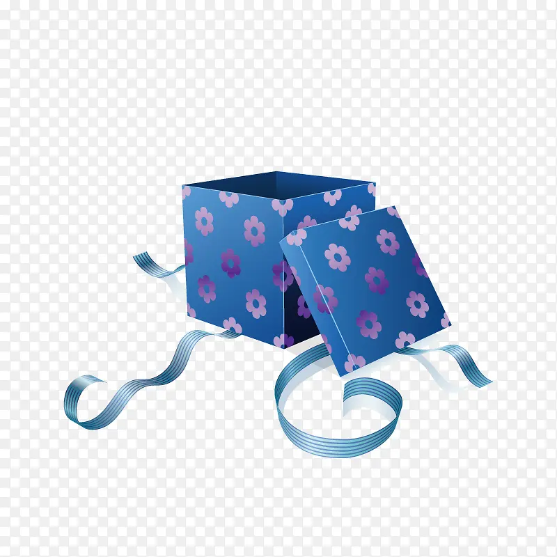 ��ͨ���վ��������ư�װ���-������