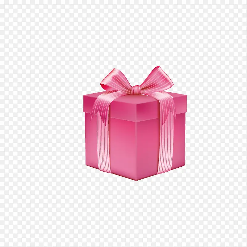 ��ͨ���վ��������ư�װ���-������