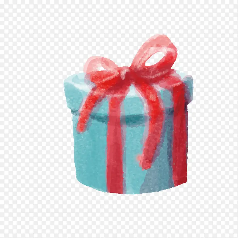 ��ͨ���վ��������ư�װ���-������