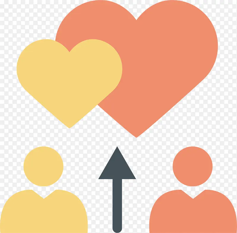 �Կ�ѧ���˼άͼ��ͼ������ز�-������