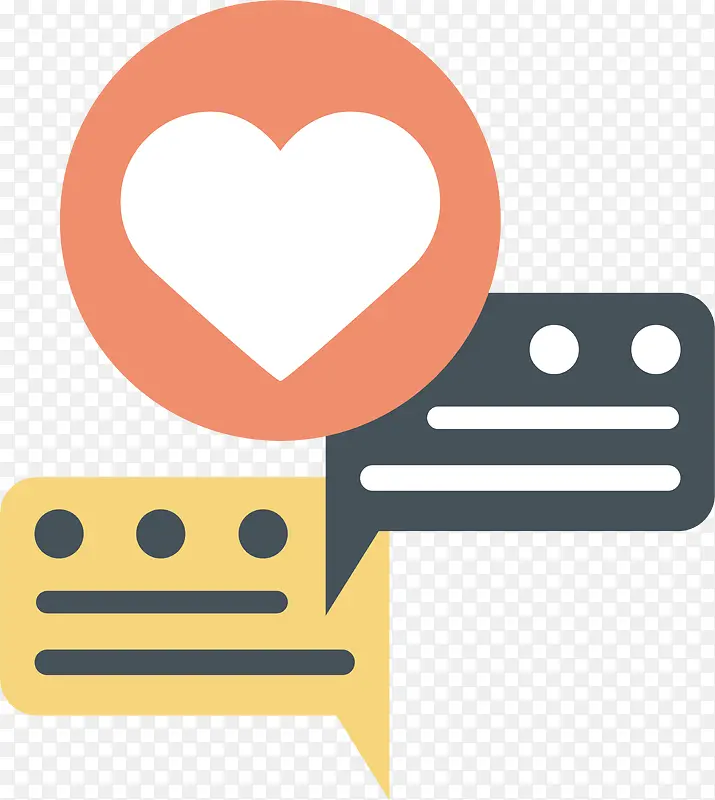 �Կ�ѧ��д���ͼ��ͼ������ز�-������