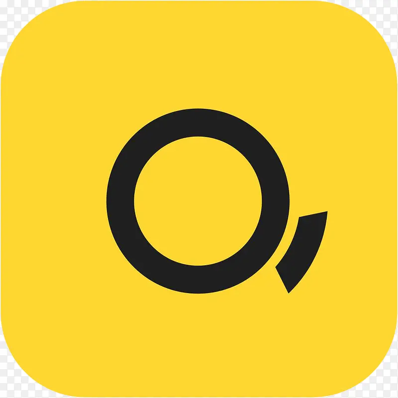 �ֻ��������APPͼ��-������