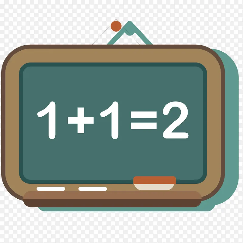 ��ͨ�ڰ��ϵ���ѧ��-������