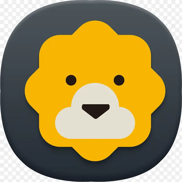 �����׹�Ӧ������ͼ��-������