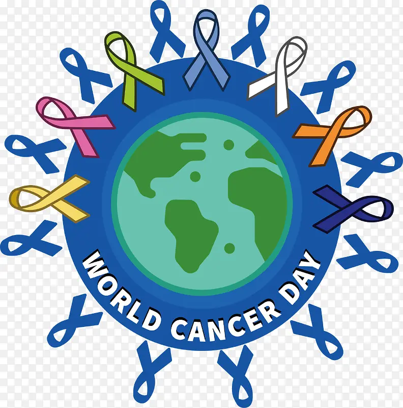 ��ɫ˿�����簩֢��-������