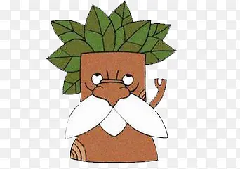 ��ͨ��-������