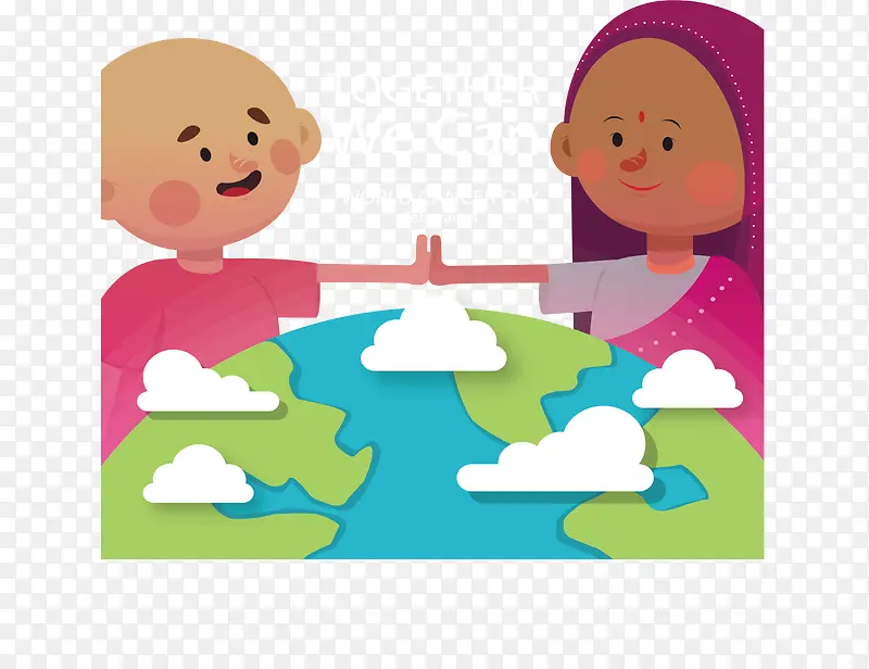 ����ذ���֢������-������