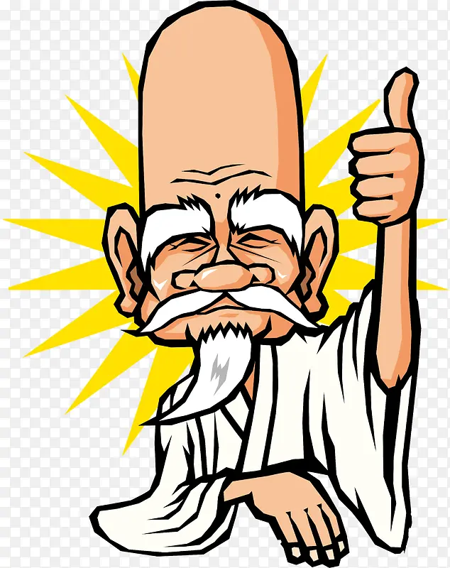 ʸ���ɰ���үү-������