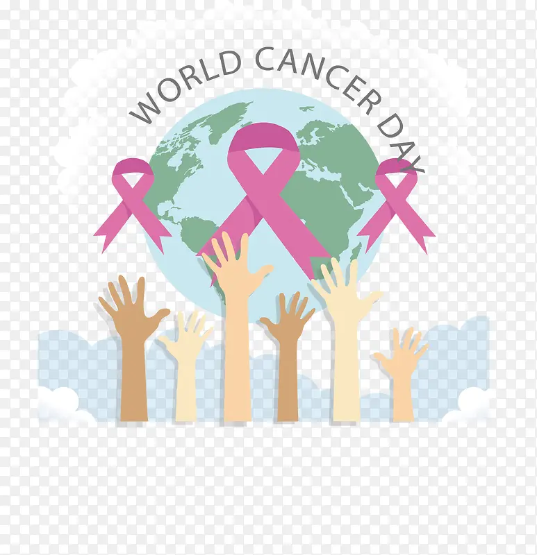 ����ذ���֢�պ���-������